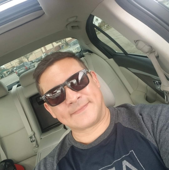 benavidesdch